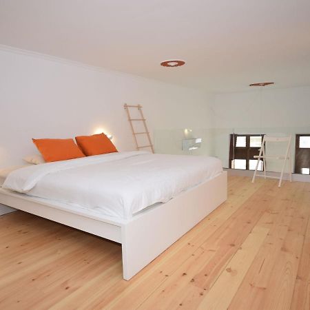 Modern Holiday Home In Olh O With Terrace オリョン エクステリア 写真