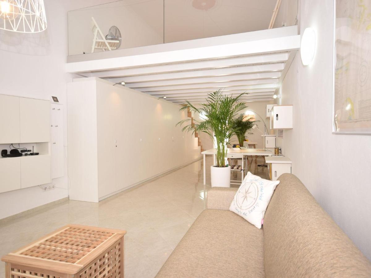 Modern Holiday Home In Olh O With Terrace オリョン エクステリア 写真