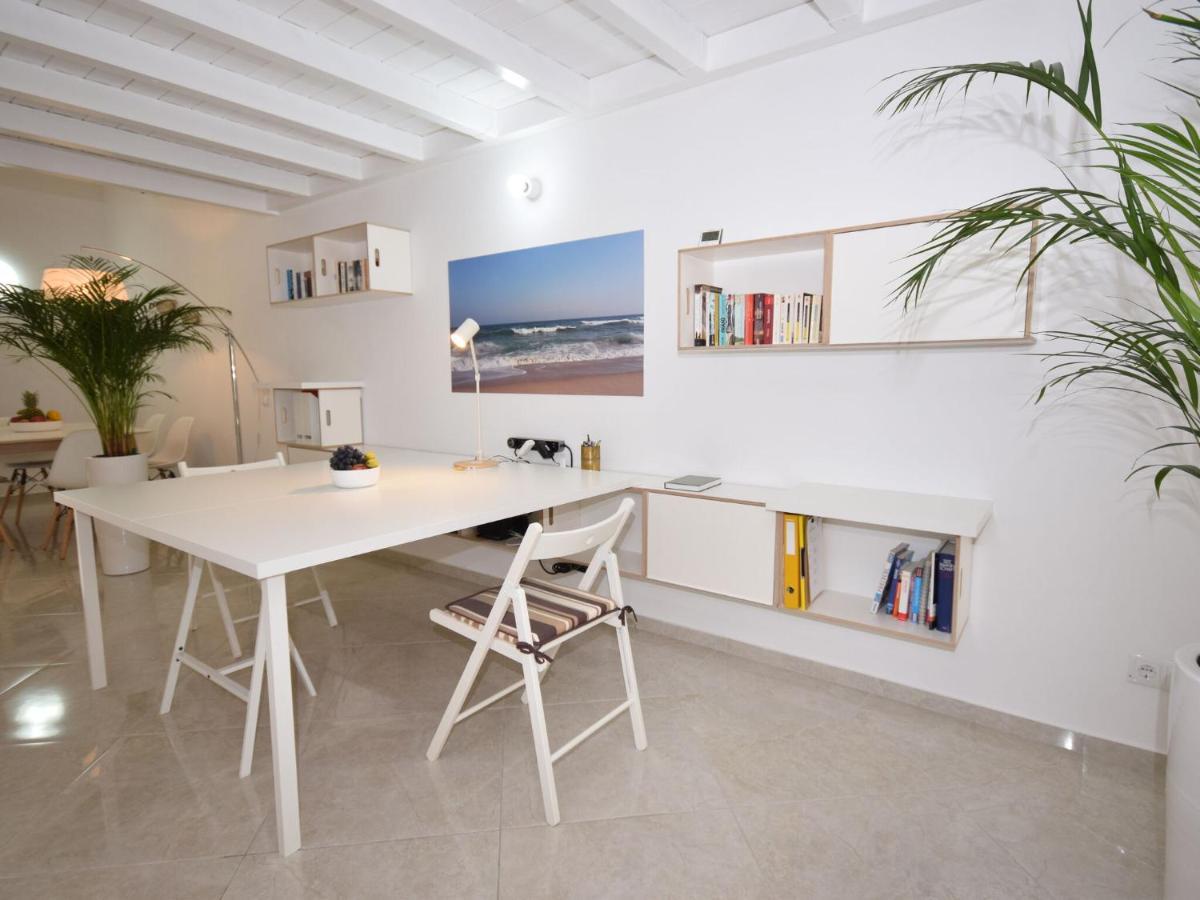 Modern Holiday Home In Olh O With Terrace オリョン エクステリア 写真
