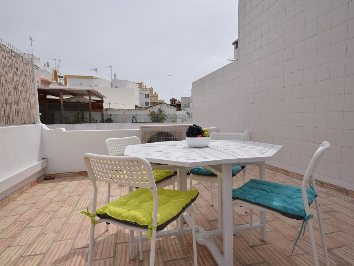 Modern Holiday Home In Olh O With Terrace オリョン エクステリア 写真
