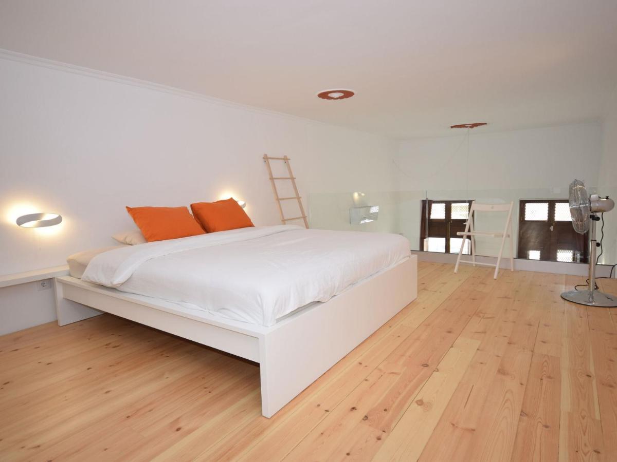 Modern Holiday Home In Olh O With Terrace オリョン エクステリア 写真