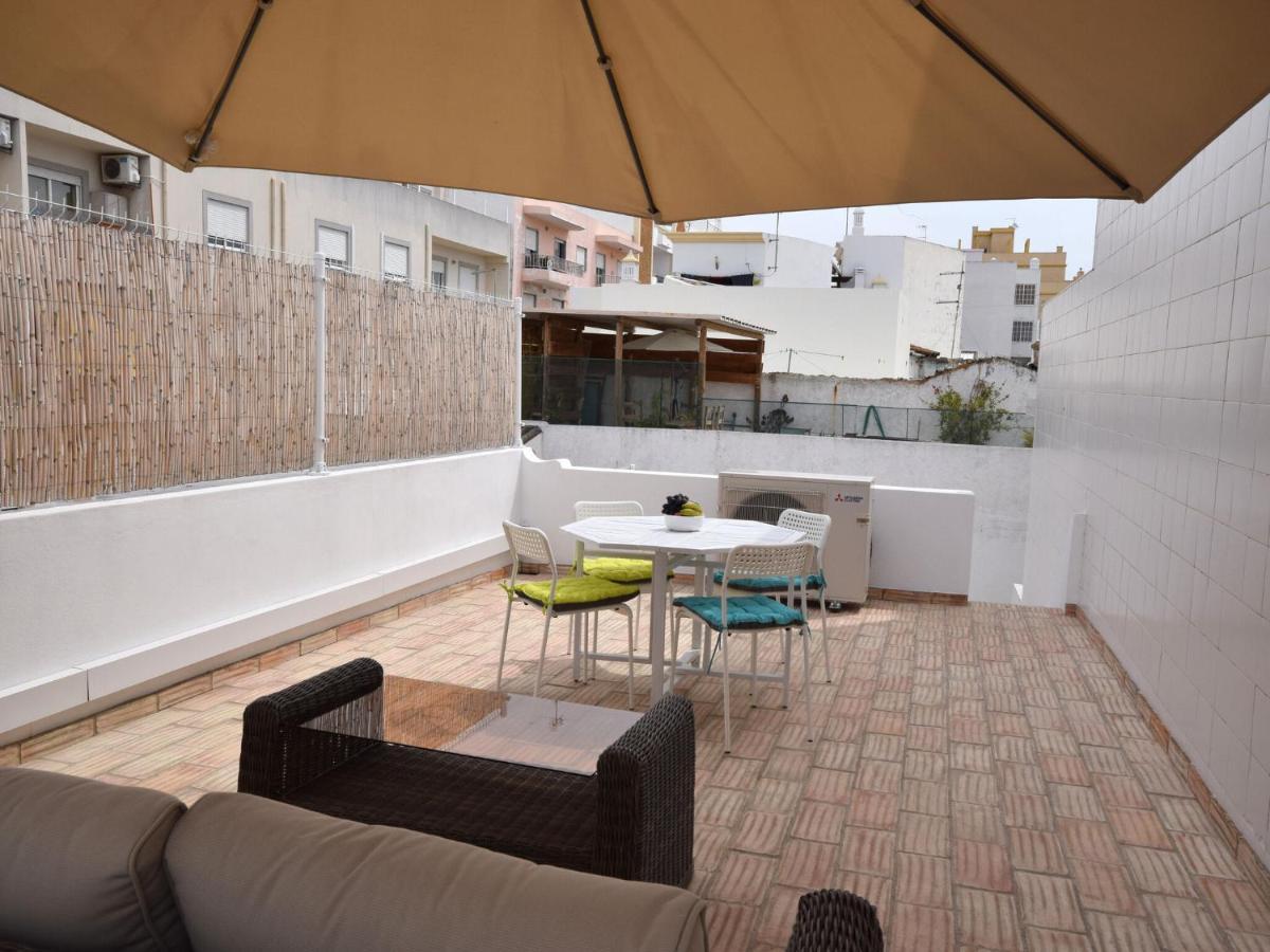 Modern Holiday Home In Olh O With Terrace オリョン エクステリア 写真