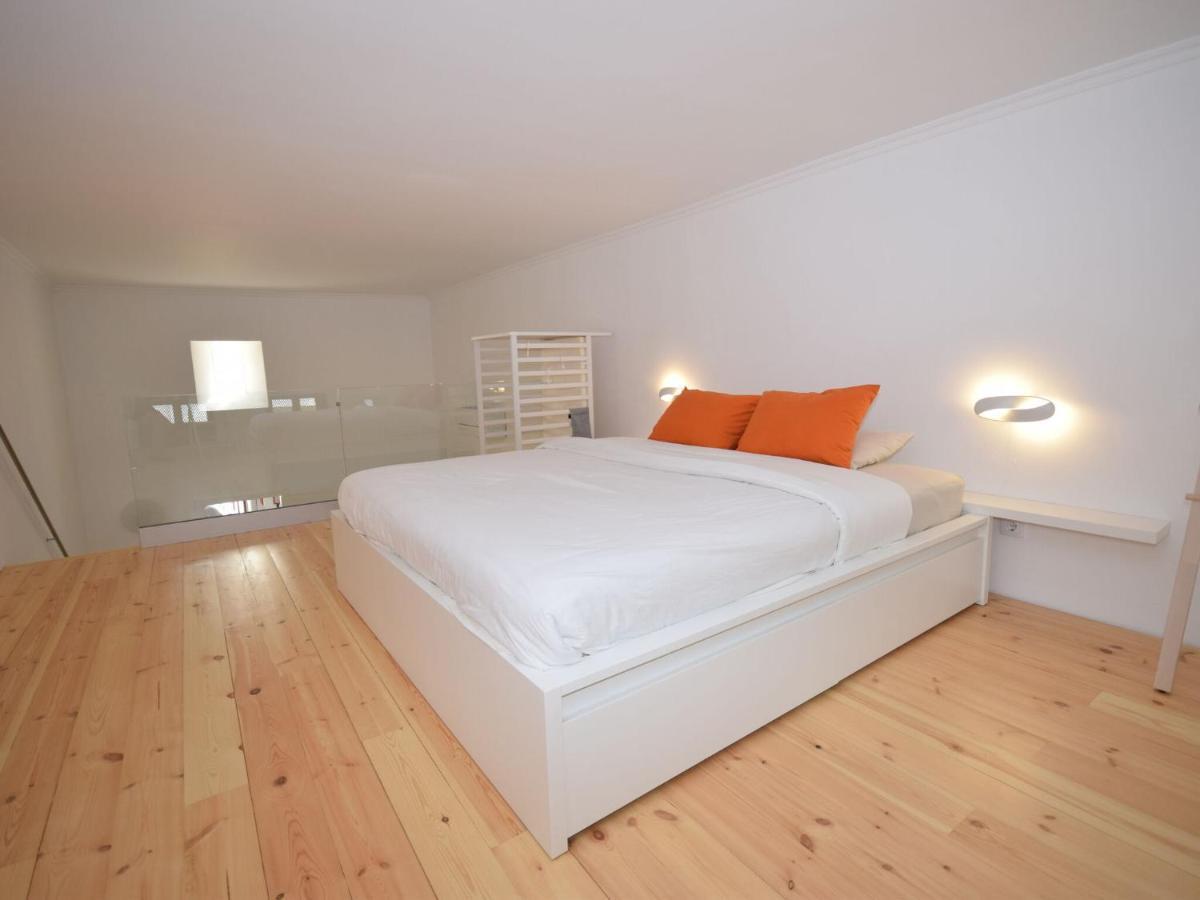Modern Holiday Home In Olh O With Terrace オリョン エクステリア 写真