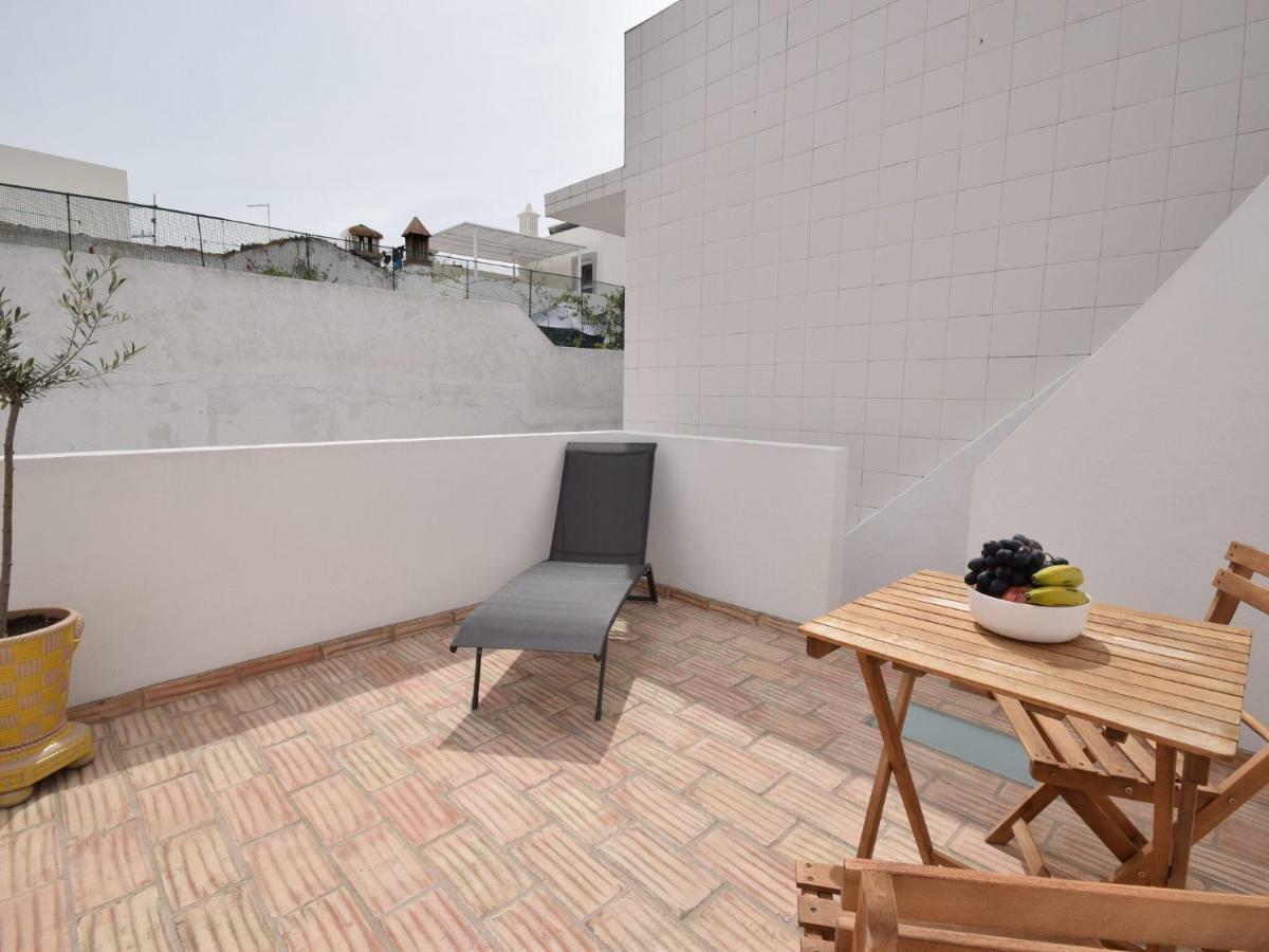 Modern Holiday Home In Olh O With Terrace オリョン エクステリア 写真